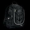 OGIO® CARBON BACKPACK 279 L Thumbnail