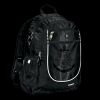 OGIO® CARBON BACKPACK 279 L Thumbnail