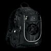 OGIO® CARBON BACKPACK 279 L Thumbnail