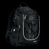 OGIO® CARBON BACKPACK 279 L Thumbnail