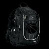 OGIO® CARBON BACKPACK 279 L Thumbnail
