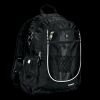 OGIO® CARBON BACKPACK 279 L Thumbnail