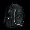 OGIO® CARBON BACKPACK. 27.9L Thumbnail