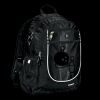 OGIO® CARBON BACKPACK. 27.9L Thumbnail