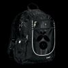 OGIO® CARBON BACKPACK 279 L Thumbnail