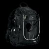 OGIO® CARBON BACKPACK 279 L Thumbnail