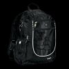 OGIO® CARBON BACKPACK 279 L Thumbnail