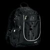OGIO® CARBON BACKPACK 279 L Thumbnail