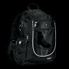 OGIO® CARBON BACKPACK 279 L Thumbnail