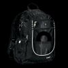 OGIO® CARBON BACKPACK 279 L Thumbnail