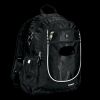 OGIO® CARBON BACKPACK 279 L Thumbnail