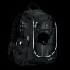 OGIO® CARBON BACKPACK 279 L Thumbnail