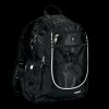 OGIO® CARBON BACKPACK 279 L Thumbnail