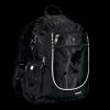 OGIO® CARBON BACKPACK 279 L Thumbnail