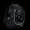 OGIO® CARBON BACKPACK 279 L Thumbnail