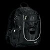 OGIO® CARBON BACKPACK 279 L Thumbnail