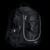 OGIO® CARBON BACKPACK. 27.9L Thumbnail