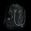 OGIO® CARBON BACKPACK. 27.9L Thumbnail
