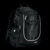 OGIO® CARBON BACKPACK. 27.9L Thumbnail