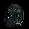 OGIO® CARBON BACKPACK 279 L Thumbnail