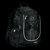 OGIO® CARBON BACKPACK 279 L Thumbnail