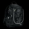 OGIO® CARBON BACKPACK 279 L Thumbnail