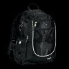 OGIO® CARBON BACKPACK 279 L Thumbnail