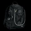 OGIO® CARBON BACKPACK 279 L Thumbnail
