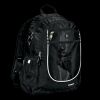 OGIO® CARBON BACKPACK 279 L Thumbnail