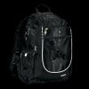 OGIO® CARBON BACKPACK 279 L Thumbnail