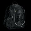 OGIO® CARBON BACKPACK 279 L Thumbnail