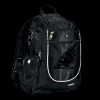 OGIO® CARBON BACKPACK 279 L Thumbnail