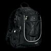 OGIO® CARBON BACKPACK 279 L Thumbnail