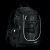 OGIO® CARBON BACKPACK 279 L Thumbnail