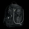 OGIO® CARBON BACKPACK. 27.9L Thumbnail