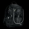 OGIO® CARBON BACKPACK 279 L Thumbnail