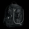 OGIO® CARBON BACKPACK 279 L Thumbnail