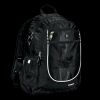 OGIO® CARBON BACKPACK 279 L Thumbnail