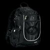 OGIO® CARBON BACKPACK. 27.9L Thumbnail