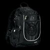 OGIO® CARBON BACKPACK 279 L Thumbnail