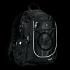 OGIO® CARBON BACKPACK 279 L Thumbnail