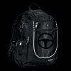 OGIO® CARBON BACKPACK 279 L Thumbnail