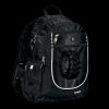 OGIO® CARBON BACKPACK 279 L Thumbnail