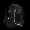 OGIO® CARBON BACKPACK 279 L Thumbnail