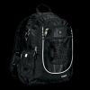 OGIO® CARBON BACKPACK 279 L Thumbnail