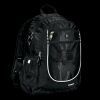 OGIO® CARBON BACKPACK 279 L Thumbnail