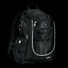 OGIO® CARBON BACKPACK 279 L Thumbnail