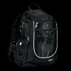 OGIO® CARBON BACKPACK 279 L Thumbnail