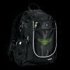 OGIO® CARBON BACKPACK 279 L Thumbnail
