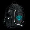 OGIO® CARBON BACKPACK 279 L Thumbnail
